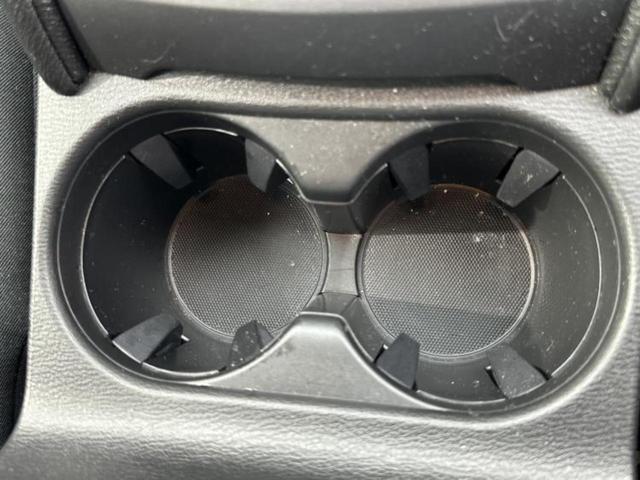 �v�d�b�`�q�r�ł͂قږ����V�����݌Ɏԗ�����ׂ��Ă���܂��I���q�l�̂�������������P�䂪�����Ƃv�d�b�`�q�r�ɂ���͂��ł��I