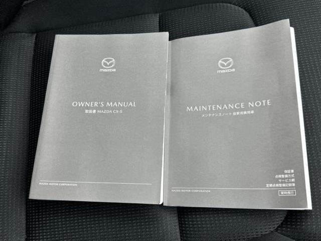 �l�b�g�ŎԂ����Ă��Ă��C���[�W���N���Ȃ��E�E�E�F�X�ȉ�Ђ�Ԃ����肷���ĉ����ǂ��̂�������Ȃ��E�E�E�������l���̂��q�l�I�����k�݂̂ł��n�j�ł��I�v�d�b�`�q�r�ł͒��Îԍw���̊�{�����`�����܂��I