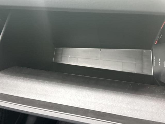 �v�d�b�`�q�r�ł͊e���k�Ȃɑ�^���j�^�[�����p�ӂ��Ă���܂��I���₷�����ʂł������ƑS���̍݌ɂ��������������܂��I���񂲗��X���҂����Ă���܂��I