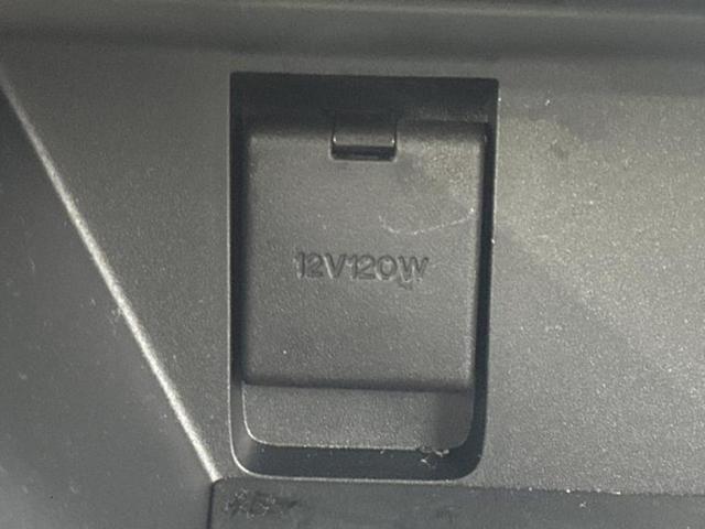 ���̈��Ԃ�����Ŕ����́H���Ђō��肵�Ďv�����������ăV���b�N�E�E�E����Ȃ��q�l�I�����x�v�d�b�`�q�r�̉��承�i���������������I���q�l���ł��邾�������ɂ���芷���ł���悤����t�撣��܂��I