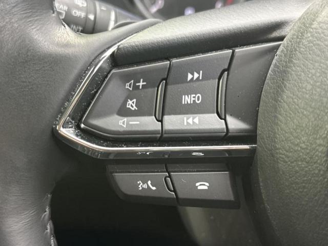 �v�d�b�`�q�r�̓X�܂ɂ̓L�b�Y�R�[�i�[���������܂��I���q�l�A��̂��q�l�����������ԑI�т����y���݂����������Ԃł��I