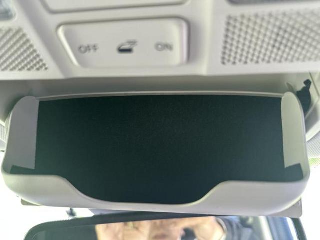 �i�r�A�h�����R�A�d�s�b�A�t���b�v�_�E�����j�^�[�A�f�W�^���C���i�[�~���[�������c��t���\�ł��I�I�v�V�������L�x�Ɏ�葵���Ă���܂��̂ł����S���������I