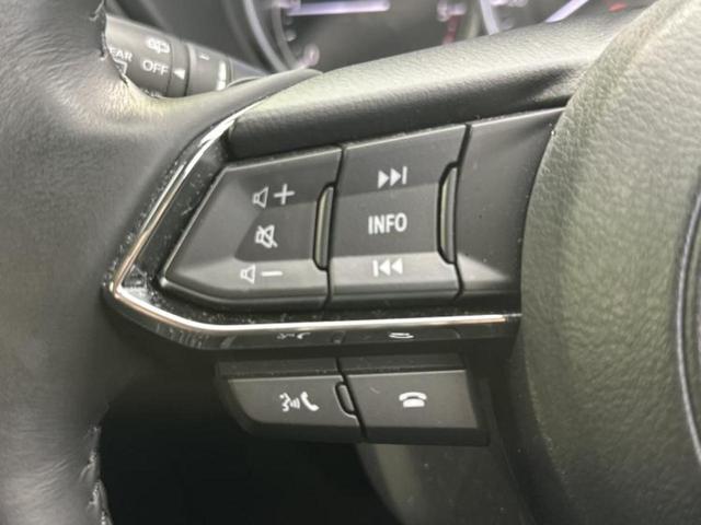 ���w����̎Ԍ��⃁���e�i���X���v�d�b�`�q�r�ɂ��C�����������I���ЂŐ�������C���܂ōs���Ă���܂��̂ŁA���[�Ԍ�̃A�t�^�[�t�H���[�����C�����������I