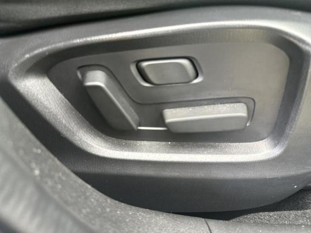 �ԑI�тɂ͂��Y�݂������̂ł��I��̓I�ȍw���܂ł͌������Ă��Ȃ����ǎԂ͋C�ɂȂ�Ƃ������q�l���劽�}�ł��I���񒆌Îԍw���̑����̂���`���������Ă��������I