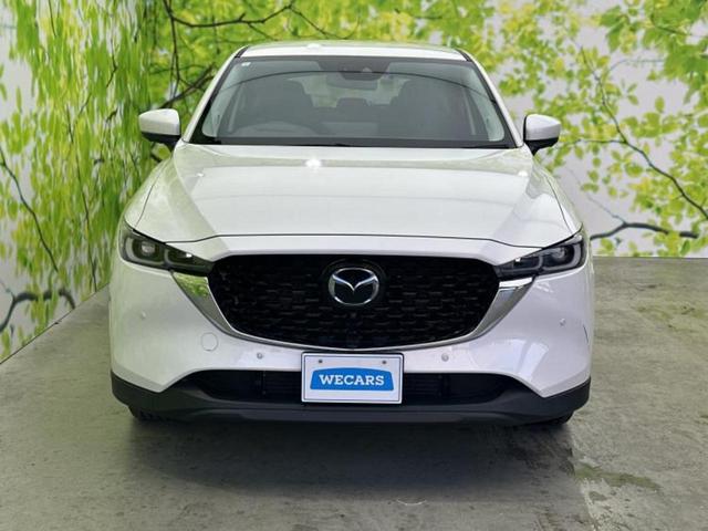 ������̂��Ԃ͂������ł��傤���H�����ł��C�ɂȂ��Ă��������܂����琥�񂨖₢���킹���������I����ɂ��Ԃ̏ڍׂ������肢�����܂��I