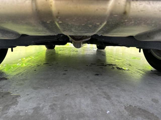 ���Ԃɍ��킹�Ė����ۏ؈ȊO�ɂ��A�ۏ͈ؔ́A���ԁA�������g�[�������L���ۏ؂����p�ӂ��Ă���܂��I���ÎԂ̍w�������߂Ăŕs���E�E�E�Ƃ������q�l�������S���������I