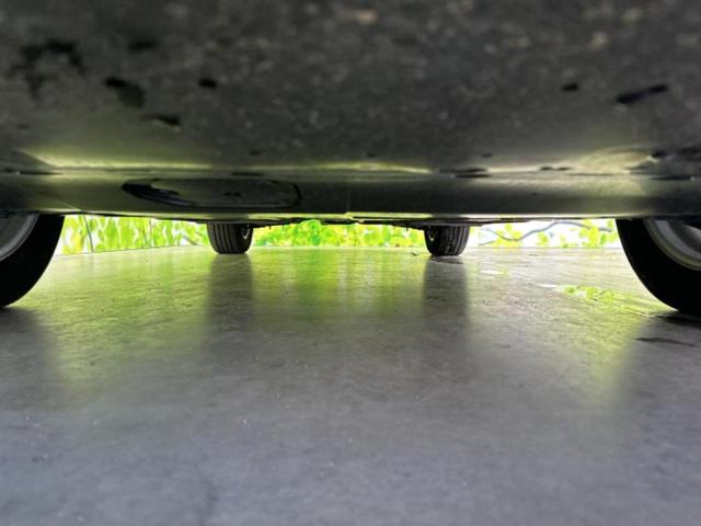 �v�d�b�`�q�r�i�E�B�[�J�[�Y�j�͑S���Q�T�O�X�ܓW�J�I��Ƃ̓s����A�ԗ������������Ȃ��ꍇ���������܂��B���X�O�ɂ��⍇��������