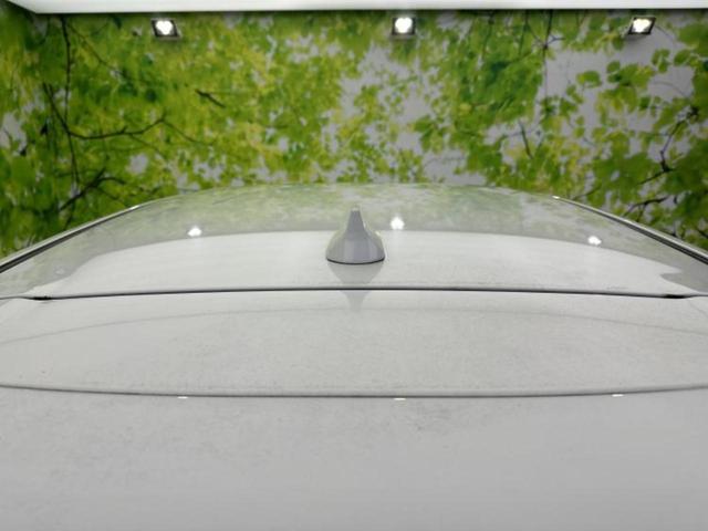 �v�d�b�`�q�r�̍݌Ƀy�[�W�����������������ɂ��肪�Ƃ��������܂��I�v�d�b�`�q�r�́u���q�l���v�����b�g�[�ɂ��q�l�̃J�[���C�t��S�͂ŃT�|�[�g�������܂��I