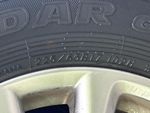 �u���̎Ԃ̎ʐ^�������ƌ������v�u��Ԃ��C�ɂȂ�v�u���̑����͂��Ă���H�v�ǂ�ȏ����ȋ^��ł����C�y�ɂ��₢���킹���������I