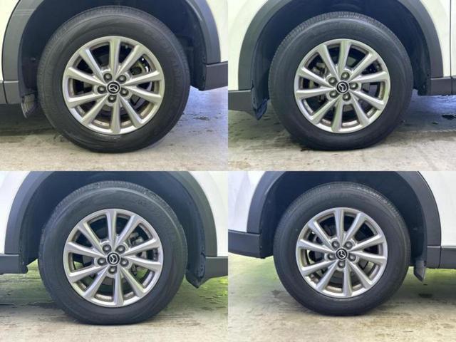 �v�d�b�`�q�r�ł͂قږ����V�����݌Ɏԗ�����ׂ��Ă���܂��I���q�l�̂�������������P�䂪�����Ƃv�d�b�`�q�r�ɂ���͂��ł��I