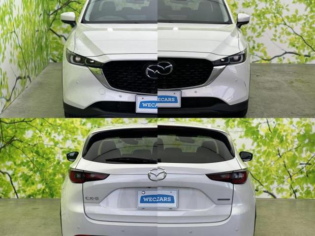 �l�b�g�ŎԂ����Ă��Ă��C���[�W���N���Ȃ��E�E�E�F�X�ȉ�Ђ�Ԃ����肷���ĉ����ǂ��̂�������Ȃ��E�E�E�������l���̂��q�l�I�����k�݂̂ł��n�j�ł��I�v�d�b�`�q�r�ł͒��Îԍw���̊�{�����`�����܂��I