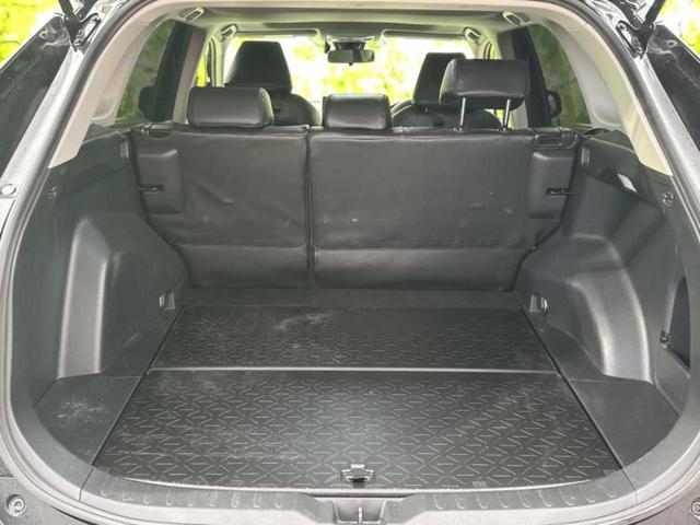 RAV4 X サンルーフ/TRDエアロ/社外 9インチ SDナビ/トヨタセーフティセンス/車線逸脱防止支援システム/ドライブレコーダー 前後/ヘッドランプ LED/Bluetooth接続/HDMI接続/ETC(8枚目)
