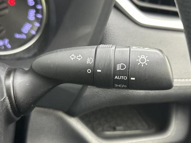 RAV4 X サンルーフ/TRDエアロ/社外 9インチ SDナビ/トヨタセーフティセンス/車線逸脱防止支援システム/ドライブレコーダー 前後/ヘッドランプ LED/Bluetooth接続/HDMI接続/ETC(15枚目)