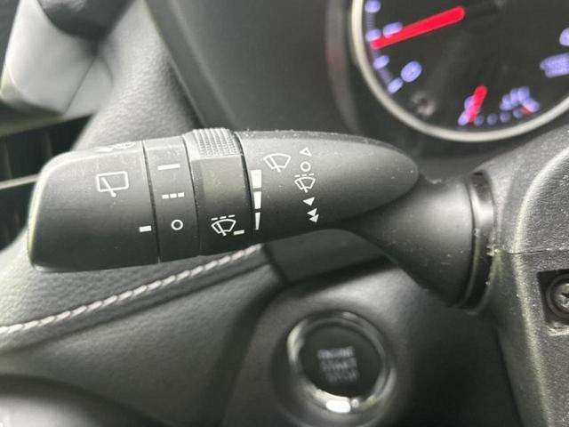 RAV4 X サンルーフ/TRDエアロ/社外 9インチ SDナビ/トヨタセーフティセンス/車線逸脱防止支援システム/ドライブレコーダー 前後/ヘッドランプ LED/Bluetooth接続/HDMI接続/ETC(16枚目)