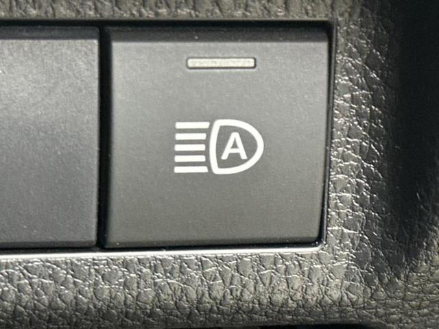 RAV4 X サンルーフ/TRDエアロ/社外 9インチ SDナビ/トヨタセーフティセンス/車線逸脱防止支援システム/ドライブレコーダー 前後/ヘッドランプ LED/Bluetooth接続/HDMI接続/ETC(26枚目)