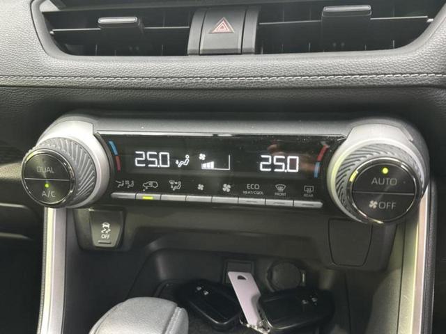 RAV4 X サンルーフ/TRDエアロ/社外 9インチ SDナビ/トヨタセーフティセンス/車線逸脱防止支援システム/ドライブレコーダー 前後/ヘッドランプ LED/Bluetooth接続/HDMI接続/ETC(29枚目)