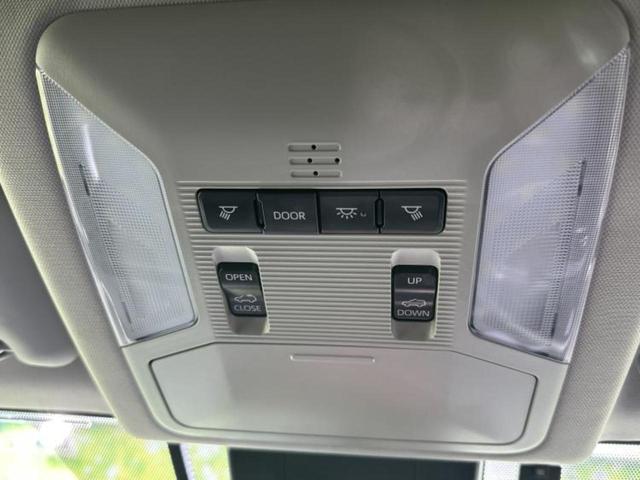 RAV4 X サンルーフ/TRDエアロ/社外 9インチ SDナビ/トヨタセーフティセンス/車線逸脱防止支援システム/ドライブレコーダー 前後/ヘッドランプ LED/Bluetooth接続/HDMI接続/ETC(39枚目)