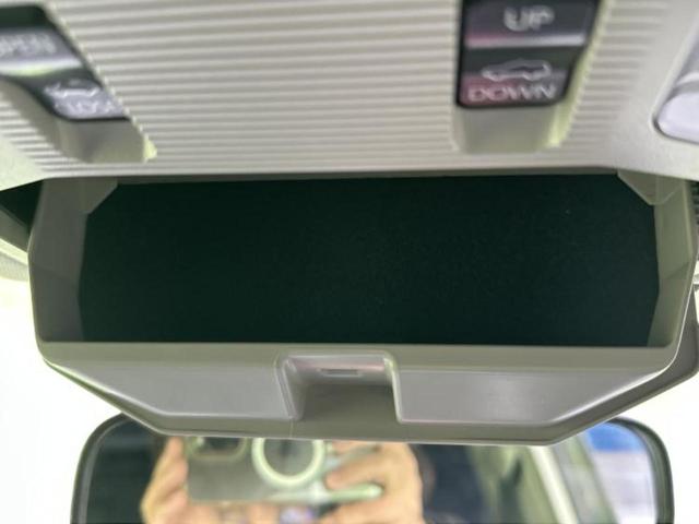 RAV4 X サンルーフ/TRDエアロ/社外 9インチ SDナビ/トヨタセーフティセンス/車線逸脱防止支援システム/ドライブレコーダー 前後/ヘッドランプ LED/Bluetooth接続/HDMI接続/ETC(40枚目)