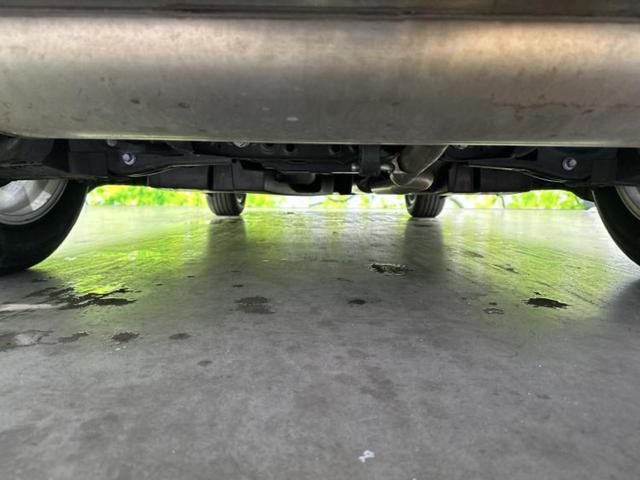 RAV4 X サンルーフ/TRDエアロ/社外 9インチ SDナビ/トヨタセーフティセンス/車線逸脱防止支援システム/ドライブレコーダー 前後/ヘッドランプ LED/Bluetooth接続/HDMI接続/ETC(44枚目)