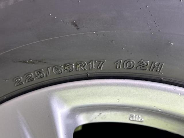 RAV4 X サンルーフ/TRDエアロ/社外 9インチ SDナビ/トヨタセーフティセンス/車線逸脱防止支援システム/ドライブレコーダー 前後/ヘッドランプ LED/Bluetooth接続/HDMI接続/ETC(48枚目)