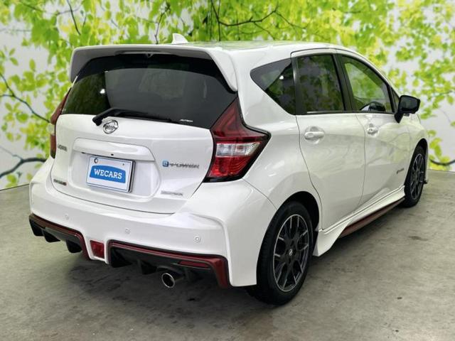 �S���ɓX�܂�W�J���Ă���̂łǂ��ł������񂹂��\�ł��I���̎Ԃ��C�ɂȂ邯�ǉ���������E�E�E�ƒ��߂�K�v�͂���܂���I���ʓr������K�v�ł��B