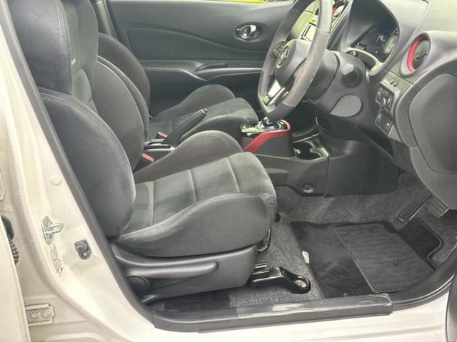 �u���̎Ԃ̎ʐ^�������ƌ������v�u��Ԃ��C�ɂȂ�v�u���̑����͂��Ă���H�v�ǂ�ȏ����ȋ^��ł����C�y�ɂ��₢���킹���������I