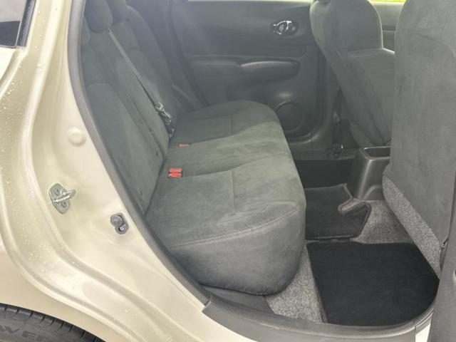 �v�d�b�`�q�r�ł͂قږ����V�����݌Ɏԗ�����ׂ��Ă���܂��I���q�l�̂�������������P�䂪�����Ƃv�d�b�`�q�r�ɂ���͂��ł��I