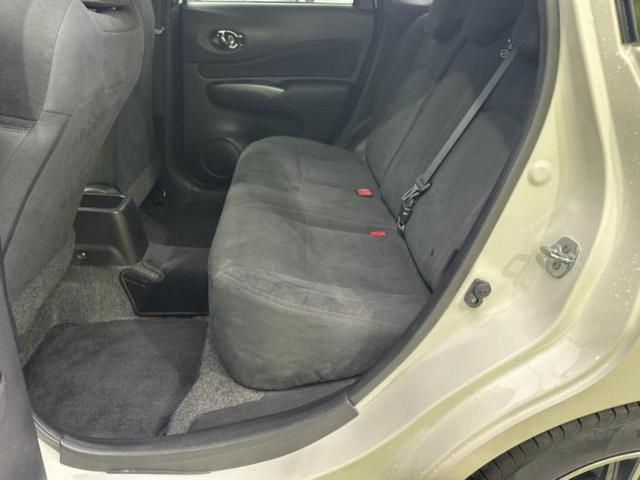 �v�d�b�`�q�r�ł͊e���k�Ȃɑ�^���j�^�[�����p�ӂ��Ă���܂��I���₷�����ʂł������ƑS���̍݌ɂ��������������܂��I���񂲗��X���҂����Ă���܂��I