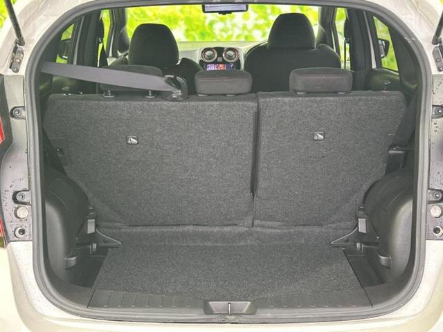 �v�d�b�`�q�r�ł͓o�^�i�͏o�j�ϖ��g�p�Ԃ⑖�s�����P�����������̍݌ɎԂ��������p�ӂ��Ă���܂��I��Ԃ͗ǂ����̂��ǂ����ǁA�V�Ԃ͍����ȁE�E�E����Ȃ��q�l�ɃI�X�X���ł��I