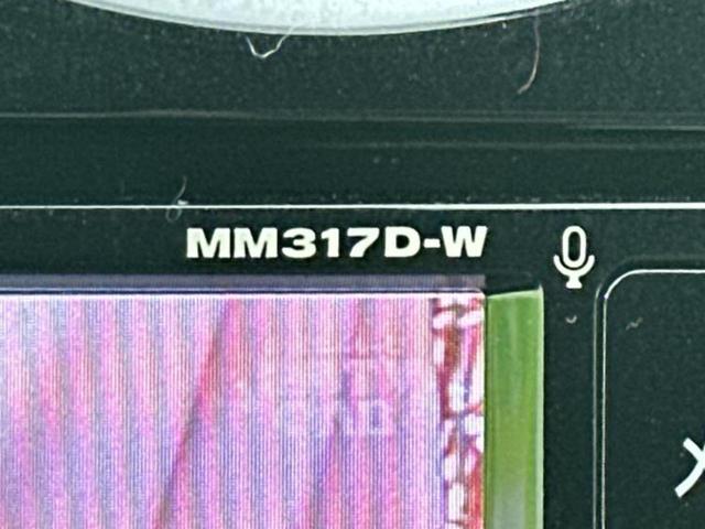 ���̈��Ԃ�����Ŕ����́H���Ђō��肵�Ďv�����������ăV���b�N�E�E�E����Ȃ��q�l�I�����x�v�d�b�`�q�r�̉��承�i���������������I���q�l���ł��邾�������ɂ���芷���ł���悤����t�撣��܂��I