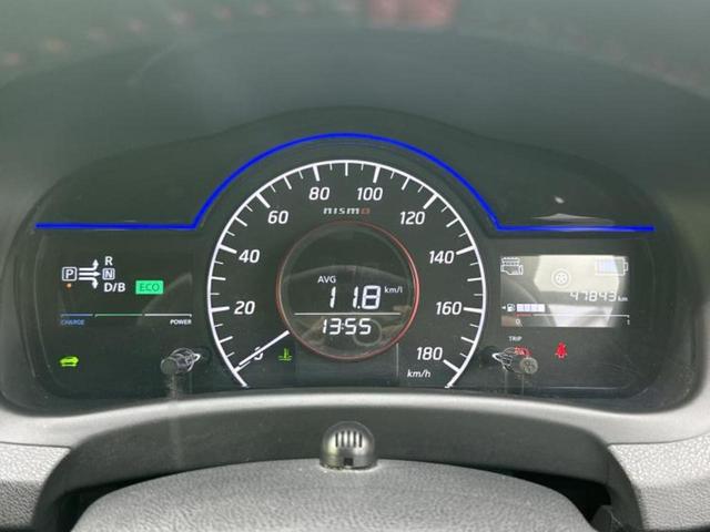 �v�d�b�`�q�r�̓W����ł͎��ۂɌ��āA�G���Ă��Ԃ����I�т��������܂��I�m���̖L�x�ȉc�ƃX�^�b�t���l�X�ȃJ�[���C�t������Ă������܂��I