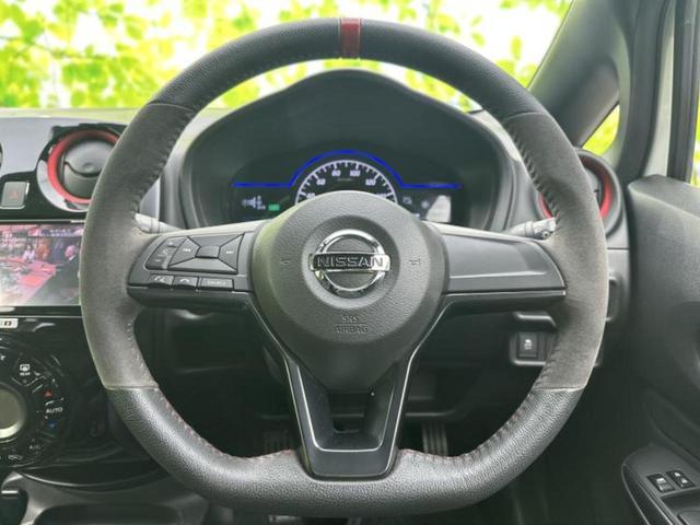 �ԑI�тɂ͂��Y�݂������̂ł��I��̓I�ȍw���܂ł͌������Ă��Ȃ����ǎԂ͋C�ɂȂ�Ƃ������q�l���劽�}�ł��I���񒆌Îԍw���̑����̂���`���������Ă��������I