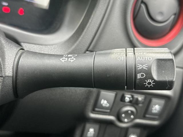 ������̂��Ԃ͂������ł��傤���H�����ł��C�ɂȂ��Ă��������܂����琥�񂨖₢���킹���������I����ɂ��Ԃ̏ڍׂ������肢�����܂��I