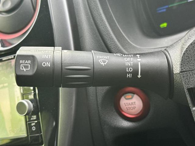 ���Y�Ԃ���A���Ԃ܂ő��l�Ȃ��q�l�̃j�[�Y�̂������ł���悤�ɁA�S���K�͂ŖL�x�ȍ݌ɓW�J�I�Ԃ̂��ƂȂ�v�d�b�`�q�r�ցI