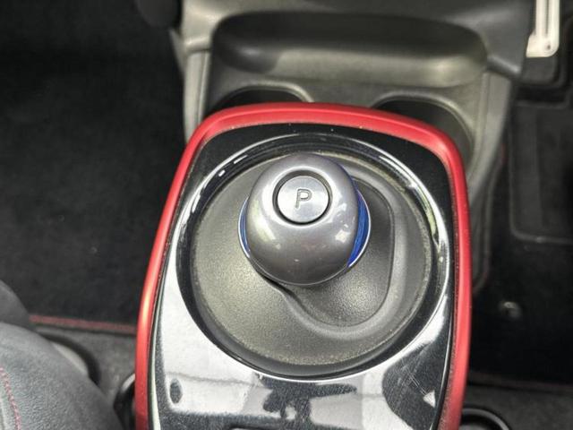 ���Ԃɍ��킹�Ė����ۏ؈ȊO�ɂ��A�ۏ͈ؔ́A���ԁA�������g�[�������L���ۏ؂����p�ӂ��Ă���܂��I���ÎԂ̍w�������߂Ăŕs���E�E�E�Ƃ������q�l�������S���������I