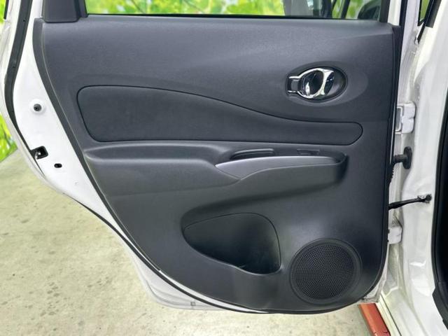 �v�d�b�`�q�r�i�E�B�[�J�[�Y�j�͑S���Q�T�O�X�ܓW�J�I��Ƃ̓s����A�ԗ������������Ȃ��ꍇ���������܂��B���X�O�ɂ��⍇��������