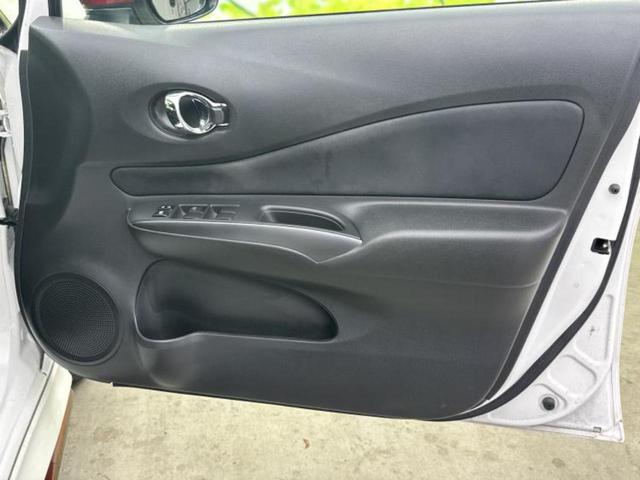 �S���ɓX�܂�W�J���Ă���̂łǂ��ł������񂹂��\�ł��I���̎Ԃ��C�ɂȂ邯�ǉ���������E�E�E�ƒ��߂�K�v�͂���܂���I���ʓr������K�v�ł��B