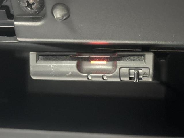 �ԑI�тɂ͂��Y�݂������̂ł��I��̓I�ȍw���܂ł͌������Ă��Ȃ����ǎԂ͋C�ɂȂ�Ƃ������q�l���劽�}�ł��I���񒆌Îԍw���̑����̂���`���������Ă��������I