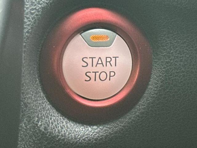 ������̂��Ԃ͂������ł��傤���H�����ł��C�ɂȂ��Ă��������܂����琥�񂨖₢���킹���������I����ɂ��Ԃ̏ڍׂ������肢�����܂��I