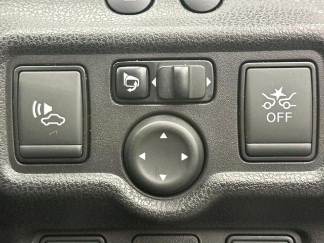 ���Y�Ԃ���A���Ԃ܂ő��l�Ȃ��q�l�̃j�[�Y�̂������ł���悤�ɁA�S���K�͂ŖL�x�ȍ݌ɓW�J�I�Ԃ̂��ƂȂ�v�d�b�`�q�r�ցI