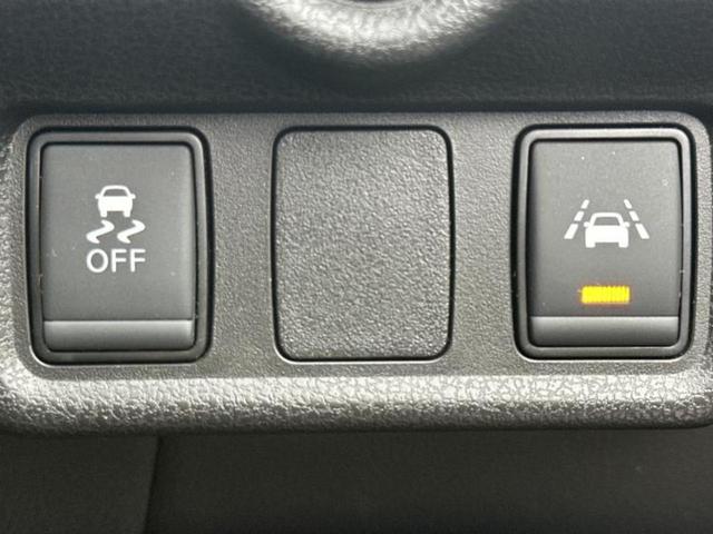 ���Ԃɍ��킹�Ė����ۏ؈ȊO�ɂ��A�ۏ͈ؔ́A���ԁA�������g�[�������L���ۏ؂����p�ӂ��Ă���܂��I���ÎԂ̍w�������߂Ăŕs���E�E�E�Ƃ������q�l�������S���������I