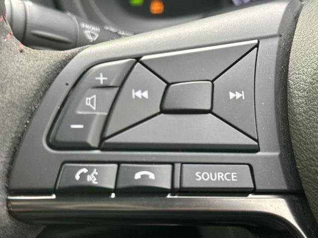 �v�d�b�`�q�r�i�E�B�[�J�[�Y�j�͑S���Q�T�O�X�ܓW�J�I��Ƃ̓s����A�ԗ������������Ȃ��ꍇ���������܂��B���X�O�ɂ��⍇��������