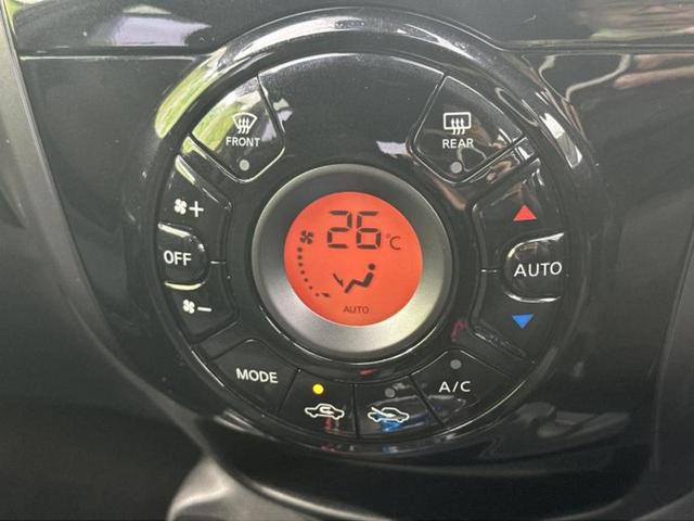 �S���ɓX�܂�W�J���Ă���̂łǂ��ł������񂹂��\�ł��I���̎Ԃ��C�ɂȂ邯�ǉ���������E�E�E�ƒ��߂�K�v�͂���܂���I���ʓr������K�v�ł��B