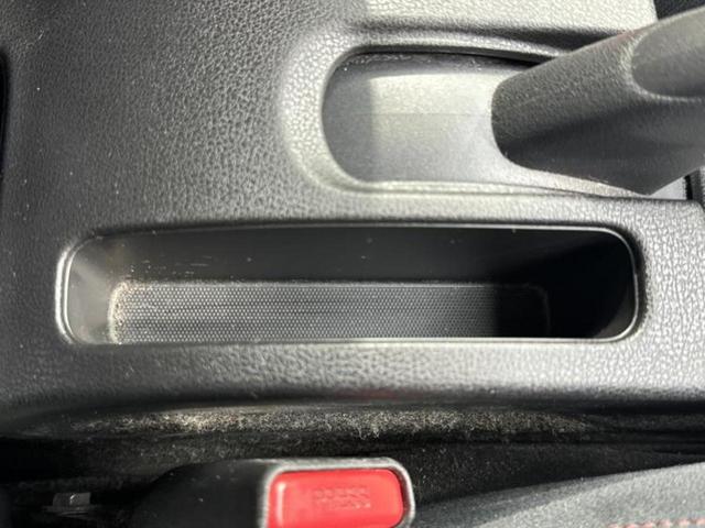 �u���̎Ԃ̎ʐ^�������ƌ������v�u��Ԃ��C�ɂȂ�v�u���̑����͂��Ă���H�v�ǂ�ȏ����ȋ^��ł����C�y�ɂ��₢���킹���������I