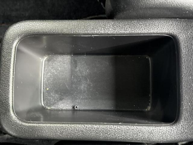 �v�d�b�`�q�r�ł͂قږ����V�����݌Ɏԗ�����ׂ��Ă���܂��I���q�l�̂�������������P�䂪�����Ƃv�d�b�`�q�r�ɂ���͂��ł��I