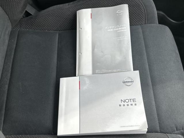 �v�d�b�`�q�r�ł͊e���k�Ȃɑ�^���j�^�[�����p�ӂ��Ă���܂��I���₷�����ʂł������ƑS���̍݌ɂ��������������܂��I���񂲗��X���҂����Ă���܂��I