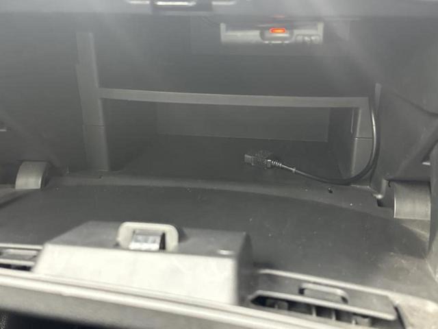 �v�d�b�`�q�r�ł͓o�^�i�͏o�j�ϖ��g�p�Ԃ⑖�s�����P�����������̍݌ɎԂ��������p�ӂ��Ă���܂��I��Ԃ͗ǂ����̂��ǂ����ǁA�V�Ԃ͍����ȁE�E�E����Ȃ��q�l�ɃI�X�X���ł��I