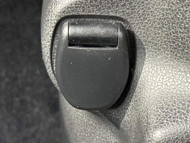 ���̈��Ԃ�����Ŕ����́H���Ђō��肵�Ďv�����������ăV���b�N�E�E�E����Ȃ��q�l�I�����x�v�d�b�`�q�r�̉��承�i���������������I���q�l���ł��邾�������ɂ���芷���ł���悤����t�撣��܂��I