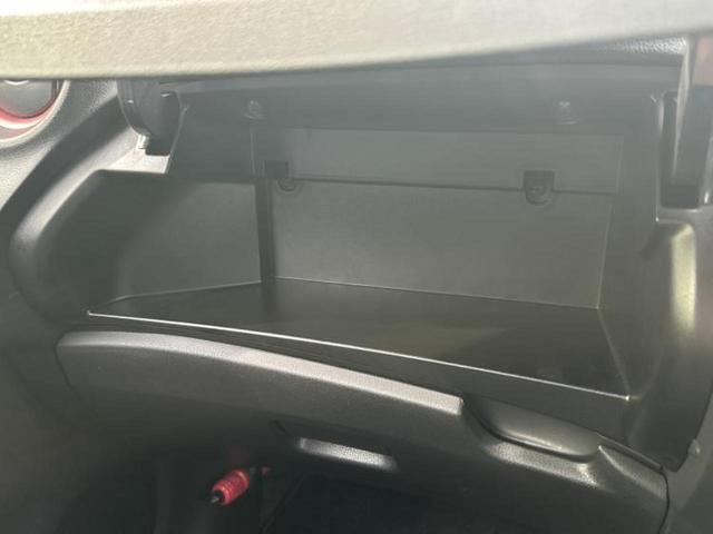 �v�d�b�`�q�r�̓X�܂ɂ̓L�b�Y�R�[�i�[���������܂��I���q�l�A��̂��q�l�����������ԑI�т����y���݂����������Ԃł��I