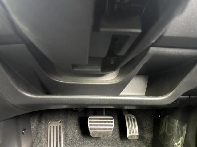 �����ł̂��x�������������̂��q�l�I�܂��͂����ς肾���ł����񂨖₢���킹���������I���q�l�ɍœK�Ȃ��x�����v����������Ă������܂��I